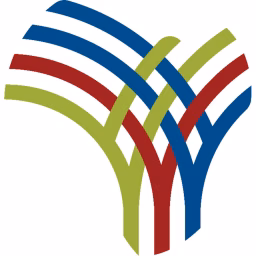 AllAfrica