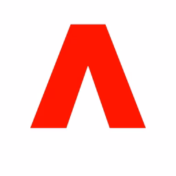 Ammann Group