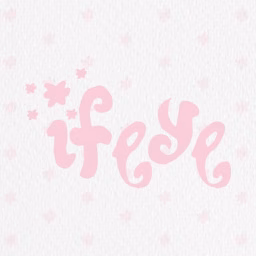 ifeye 이프아이