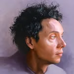 Malcolm Gladwell