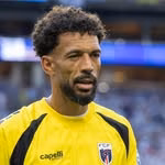 Josimar Dias