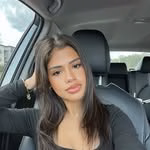 victoria jaimes