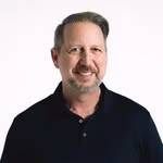 Bobby Gruenewald