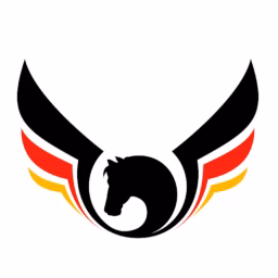 Academy ChipTuning