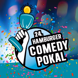 Hamburger Comedy Pokal