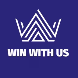 WIN WITH US MATHS TRICKS AND LOGICS