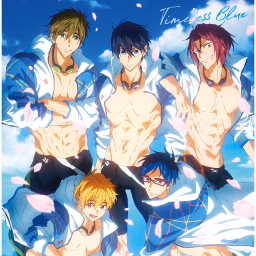 STYLE FIVE - Topic
