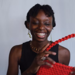sitoë thiam