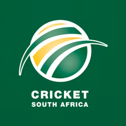 Cricket South Africa