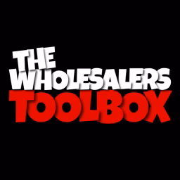 The Wholesalers Toolbox