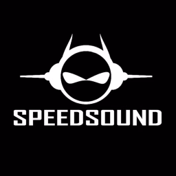 Speed Music