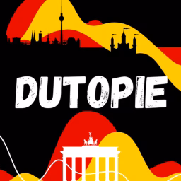 Dutopie