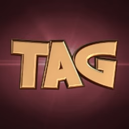 Tara Arts Game Indonesia