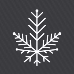 Freeze Pipe