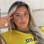 Tė