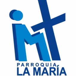 Parroquia La María Cali