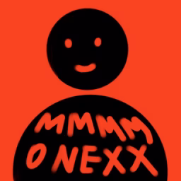 Mmmmonexx