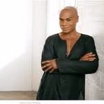 Nathan Lee Graham