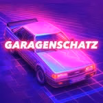 Garagenschatz