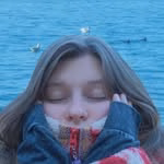 Olenka