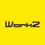 Werk2 Automotive GmbH