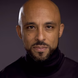 DAVID BIANCHI