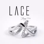 LACE By Jenny Wu