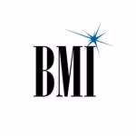 Broadcast Music, Inc.