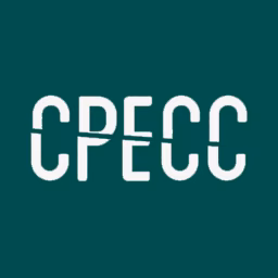 CPECC USP