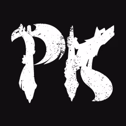 PK