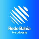 📡 TV Sudoeste (5.1)