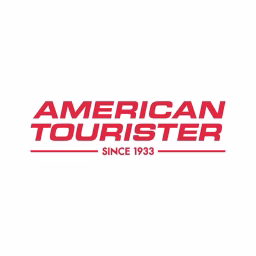 American Tourister Europe