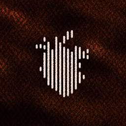 AC Music
