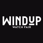 Windup Watch Fair