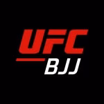 UFC BJJ