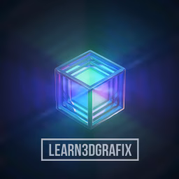 learn3dgrafix