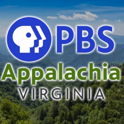 PBS Appalachia Virginia