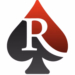 Rounder Poker Strategy and Reviews