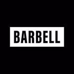 Barbell Apparel