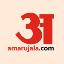 Amar Ujala Jammu and Kashmir