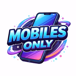 Mobiles Only