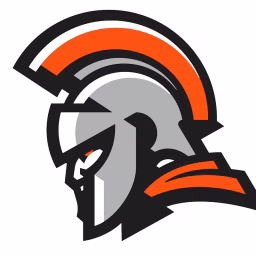 Indiana Tech Athletics