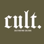 CULT.