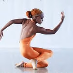 Martha Graham School