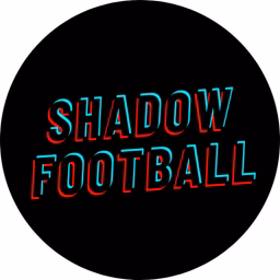 Shadow Football