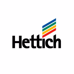 Hettich Deutschland