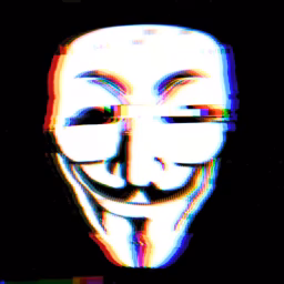 Hacker Blueprint