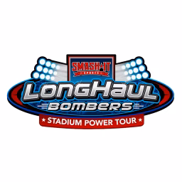Long Haul Bombers - Official Channel