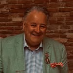 Steven Moore | Antiques. History. Venice. Culture