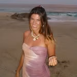Maddie Castellano